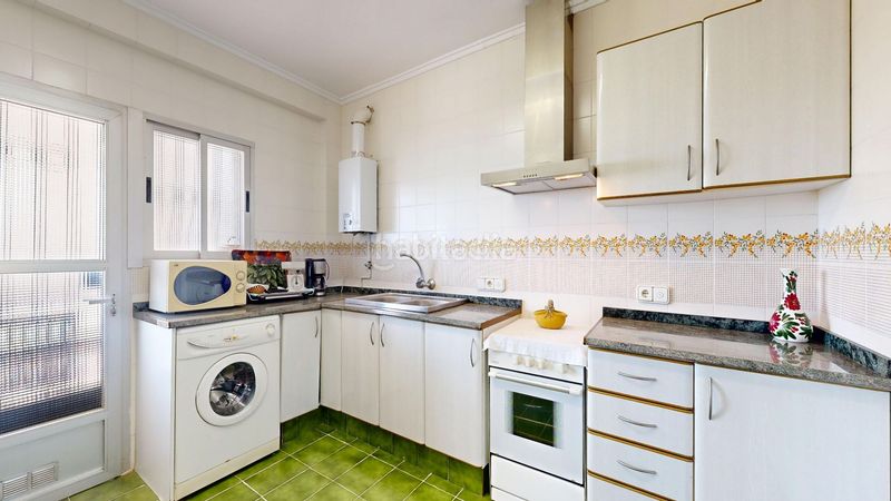 Foto e2ea3647-7043-45de-a496-d50cca5590ce. Casa a Sierra Perenchiza-Cumbres de Calicanto-Sto Domingo Chiva