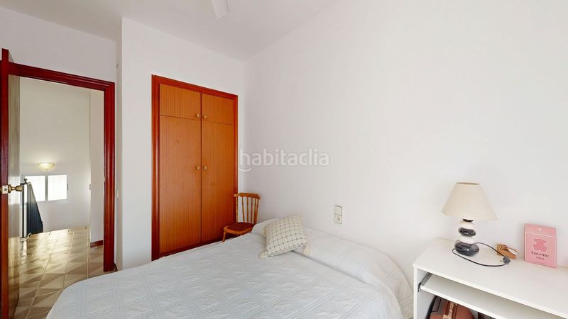 Foto ed1b4c46-8247-428f-a63f-e1016575e50d. Casa a Sierra Perenchiza-Cumbres de Calicanto-Sto Domingo Chiva