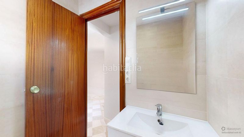 Foto f0b02055-5467-4210-81cd-cf34c161269e. Casa a Sierra Perenchiza-Cumbres de Calicanto-Sto Domingo Chiva