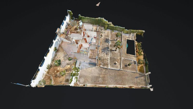 Foto f2aa8050-28f6-4a93-b3c9-03b607084b76. Casa a Sierra Perenchiza-Cumbres de Calicanto-Sto Domingo Chiva