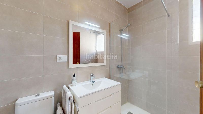 Foto f78d8898-9489-4a72-8436-4b9c5ff444f6. Casa a Sierra Perenchiza-Cumbres de Calicanto-Sto Domingo Chiva