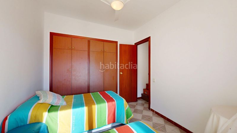 Foto f88ea4af-9aa4-4205-8dbe-f2c46961d383. Casa a Sierra Perenchiza-Cumbres de Calicanto-Sto Domingo Chiva