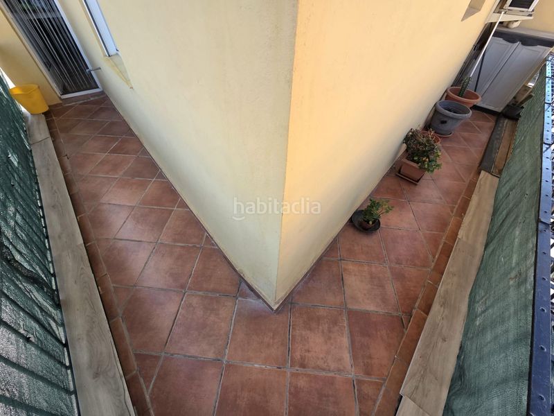 Foto 2e0358b4-3617-400e-bbc3-783f3c1c97fb. Pis a Aldaia