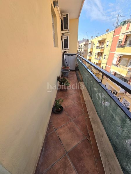 Foto 731978c0-3602-4ce8-8dda-2e3f1b997947. Pis a Aldaia