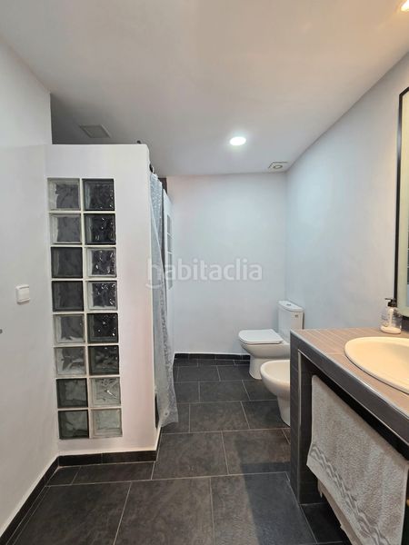 Foto 85f48c05-d169-4543-8ead-ec3cc5e52532. Pis a Aldaia