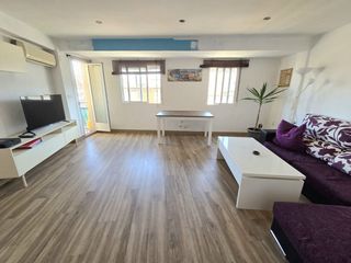 Flat in Aldaia. Piso reformado en aldaia