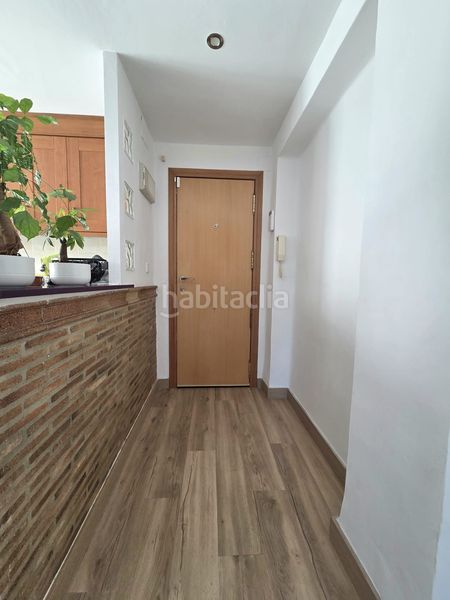 Foto e6e3788d-69db-4921-8b6c-e43a90645ee3. Pis a Aldaia
