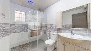 Etagenwohnung in El Molí. Planta baja totalmente reformada