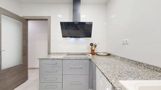 Pis a El Molí. Planta baja totalmente reformada