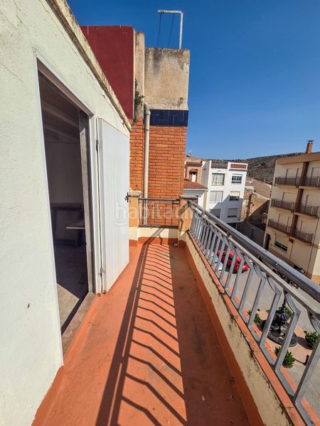 Foto 1fc704c7-0c0a-458e-aed6-da5d8c63ec64. Casa a Torás