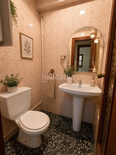 Foto 45083c42-f9db-49a8-9c91-4c705b3646a4. Casa a Torás
