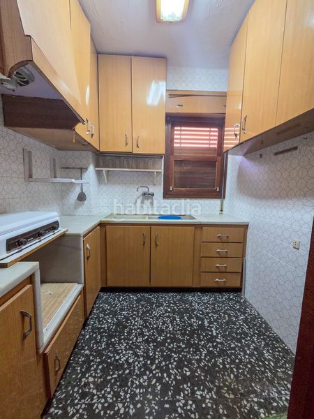 Foto 4bc6a1ef-1e58-4312-b57c-026cfc87ae07. Casa a Torás