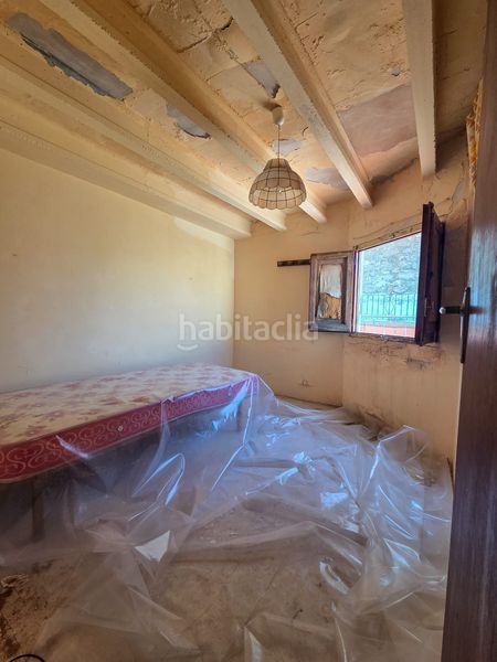 Foto 8cc822cf-9ee1-48d8-b798-d21ba2ab7fc2. Casa a Torás