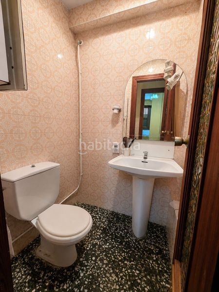 Foto ad7b10f4-aeb0-4158-b63b-38594c8c4a30. Casa a Torás