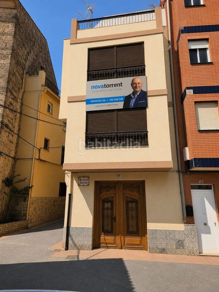 Foto b4dfbb56-d63e-4f1b-b9f3-02403d0a8f3c. Casa a Torás