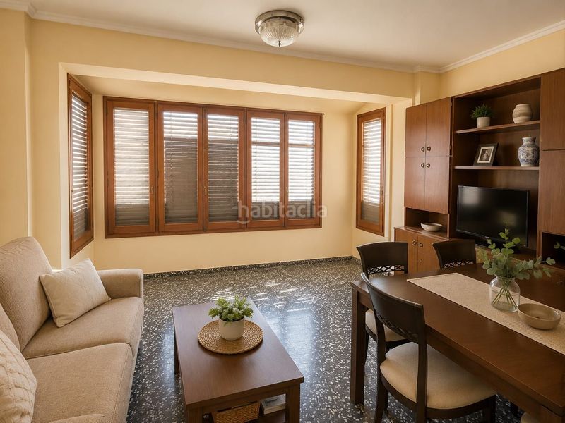 Foto bbdab357-2e51-455e-9ec5-ae49f9e193c6. Casa a Torás