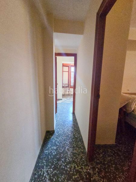Foto be1d217f-b033-4aed-abc5-73306004c6c7. Casa a Torás