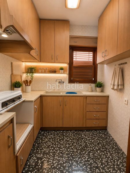 Foto c4ae13c3-1e05-4796-ae3e-b6057efa8383. Casa a Torás