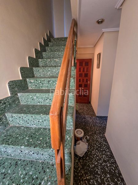 Foto c4afe92e-9971-4899-ba17-626384d95537. Casa a Torás