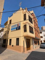 Casa a Torás. Casa de pueblo en torás castellón