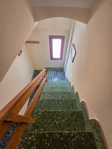 Foto cc0539b6-6e43-4339-bb2d-1ded6b67b5b4. Casa a Torás
