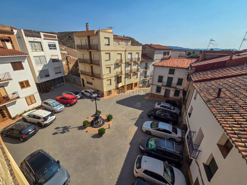 Foto cc51c87b-ac75-4587-a815-6b5943ceb3d2. Casa a Torás