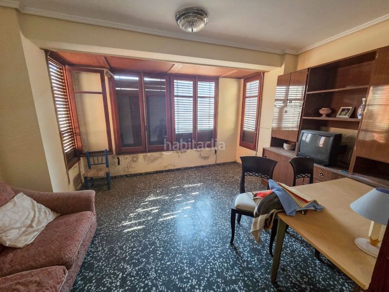 Foto d56c6b69-2e3b-4bf0-8af1-bde85326085c. Casa a Torás