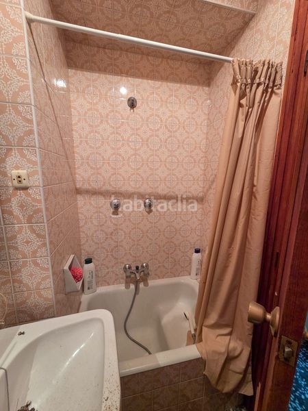 Foto eebe12b6-9cb7-49d5-bdbe-e9f3642a0f2e. Casa a Torás
