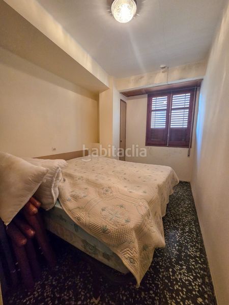 Foto f478be17-9551-408e-9896-43bbbe295b53. Casa a Torás
