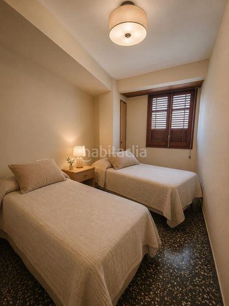 Foto f98bbc19-2478-4c17-ac63-be19ba08489c. Casa a Torás
