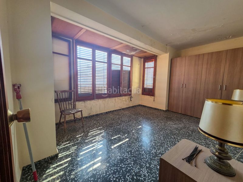 Foto fe98e279-ea10-4846-b07f-cd7bd88e0f4c. Casa a Torás