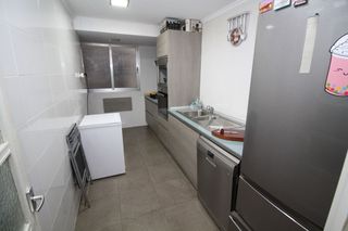 Lloguer Pis a Picanya. Piso de alquiler en 1ª altura en picanya