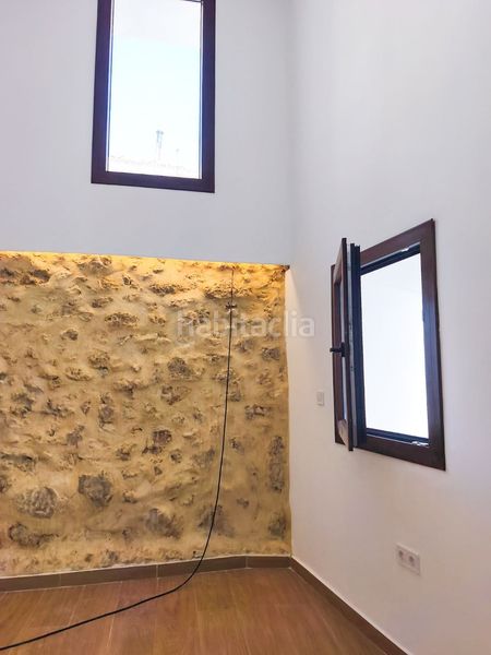 Foto 12646add-14a6-4b6a-90d5-9b834338bc0b. Casa a Requena