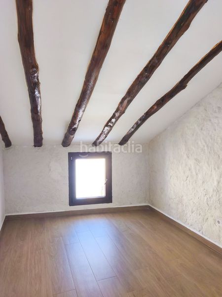Foto 52c0cecd-4869-4241-b571-16f1458058d0. Casa a Requena
