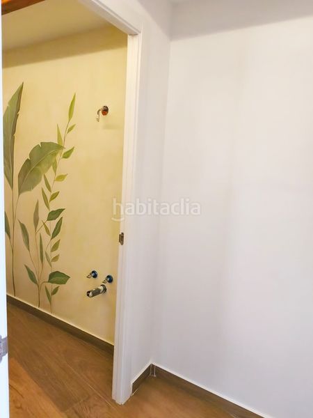 Foto 5c449946-35cb-449f-ab82-42b245d3073d. Casa a Requena