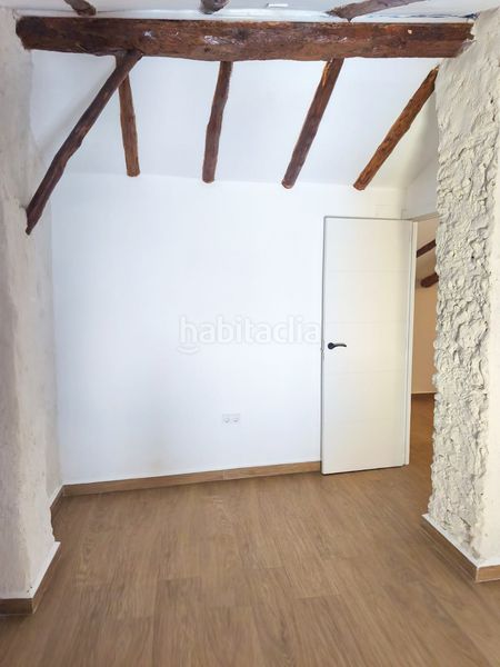 Foto 66d1550c-4b6e-40fa-a4e2-1b841b43ae89. Casa a Requena