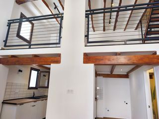 Casa in Requena. Casa de pueblo totalmente rehabilitada de diseño