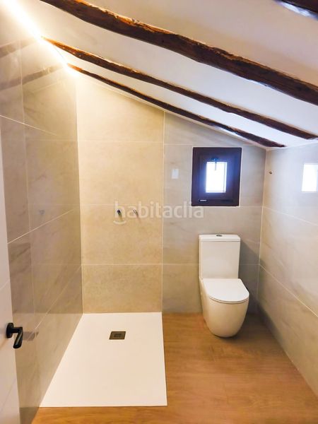 Foto bdd4966c-417d-4a8d-bf12-4a2d844488e3. Casa a Requena