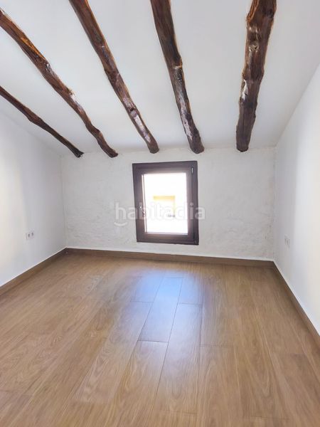 Foto de872a37-d84e-425b-b257-3178674a5ea3. Casa a Requena