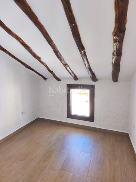 Foto f01587fe-5062-4b9e-89ef-311c31ed2627. Casa a Requena