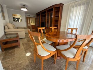 Flat in Sant Isidre