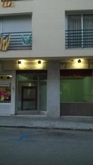 Business premise in Ca n'Aurell