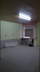 Geschäftsraum in Ca n'Aurell