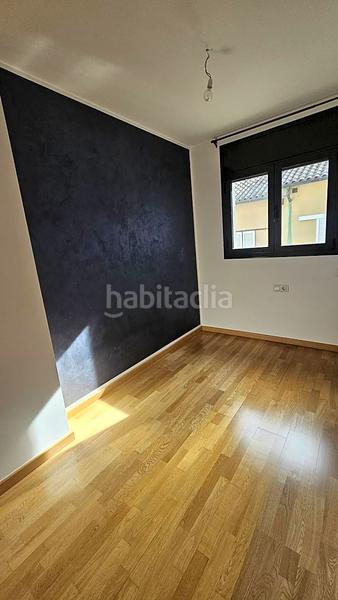 Foto 22957765-25de-40c8-94f8-d25b1a4c5c8c. Location duplex avec chauffage dans Barri del Centre Terrassa