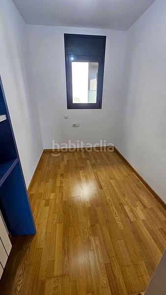 Foto 27462e1c-81a0-4ade-98bf-66ef211a36a3. Location duplex avec chauffage dans Barri del Centre Terrassa