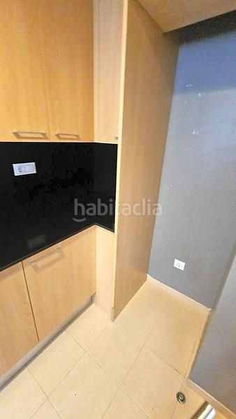 Foto f8086053-9bc1-4244-89c7-4e525fcdfe34. Location duplex avec chauffage dans Barri del Centre Terrassa