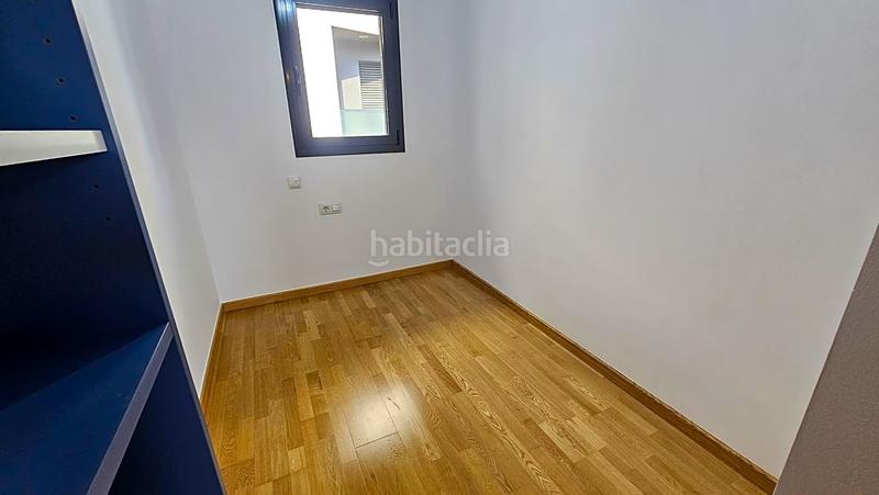 Foto 42620173-f3e8-4f3b-91b9-a752f7d54649. Miete zweistöckige wohnung mit heizung in Barri del Centre Terrassa