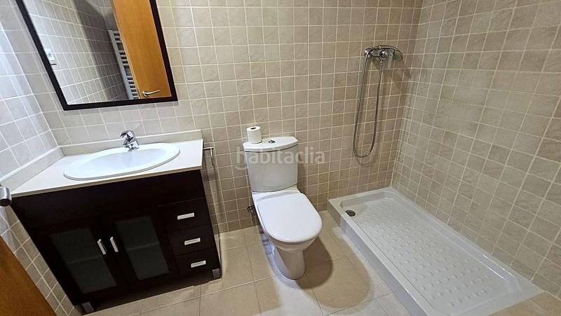 Foto 01bc4168-bdc5-4bce-ab77-509e77a8f3b9. Rent duplex with heating in Barri del Centre Terrassa