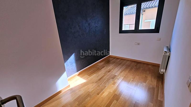 Foto 3ccb27fe-141c-44a6-b193-c79ea7c37e99. Rent duplex with heating in Barri del Centre Terrassa