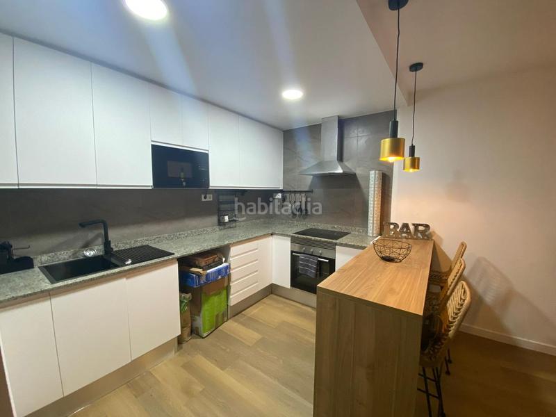 Foto 03bce8bd-e74c-4a8e-b8fd-ac957141865d. Erdgeschoss in Sant Pere Nord Terrassa